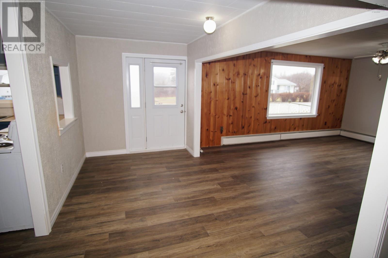 9 Goodick Road - 8