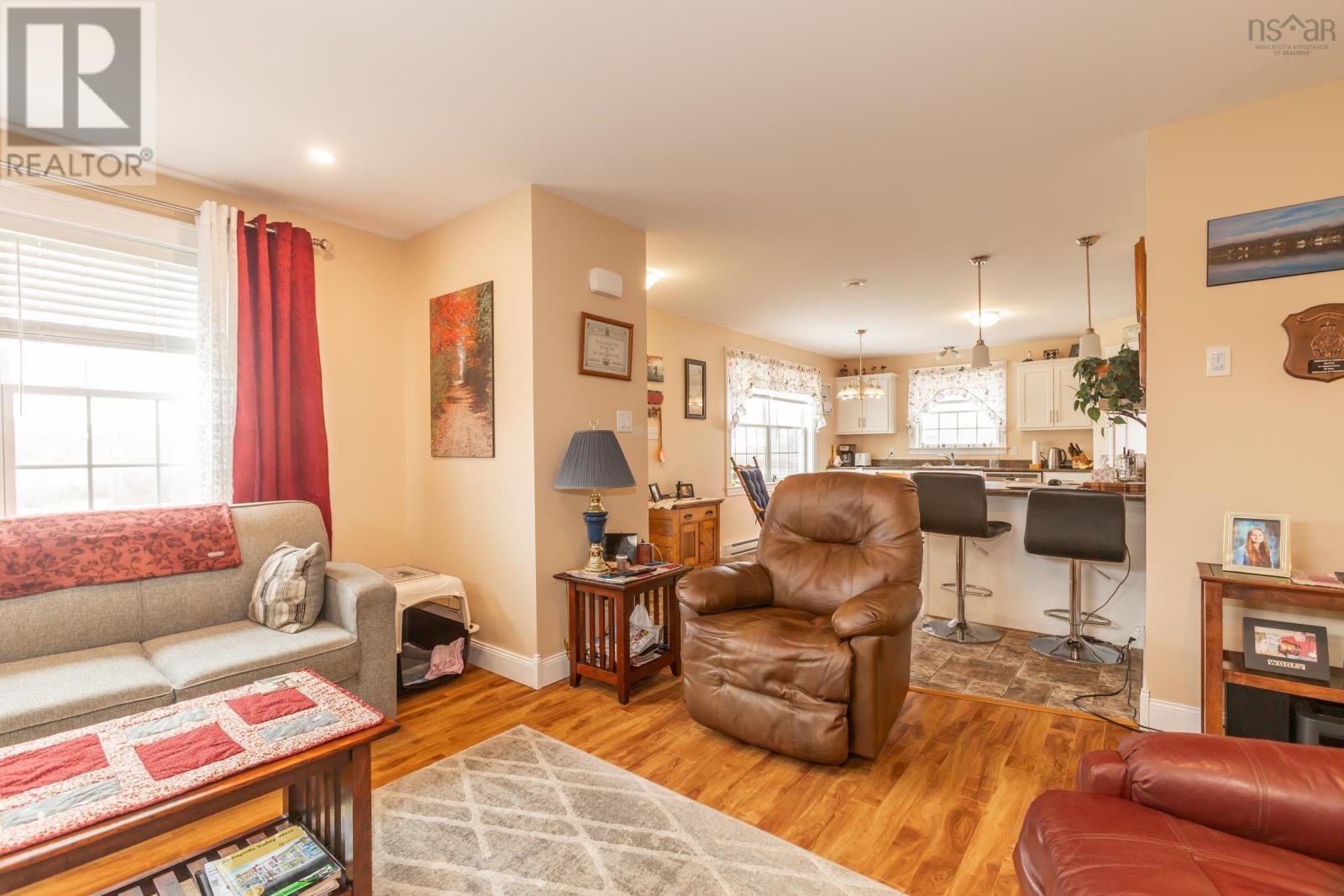 5050 Granville Road - 15