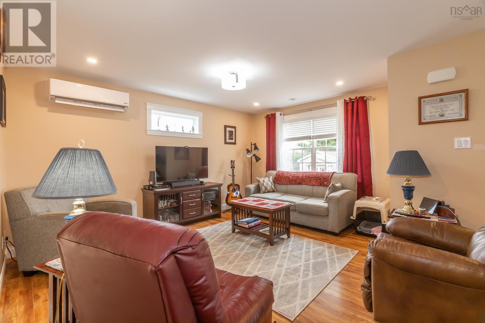 5050 Granville Road - 13