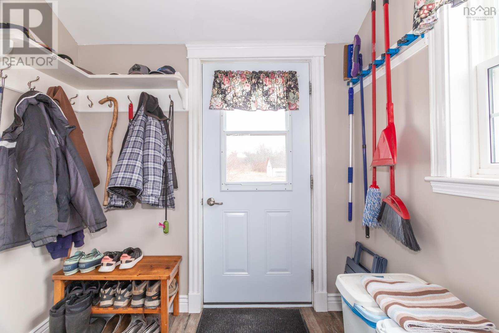 5050 Granville Road - 20