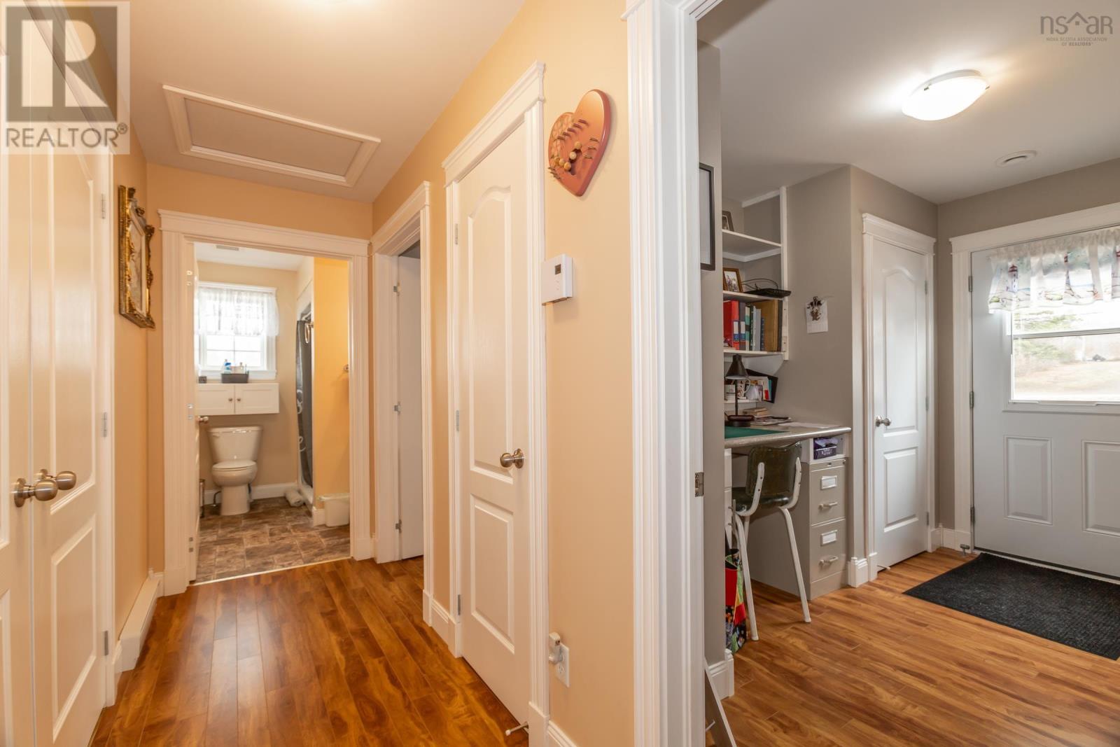 5050 Granville Road - 23