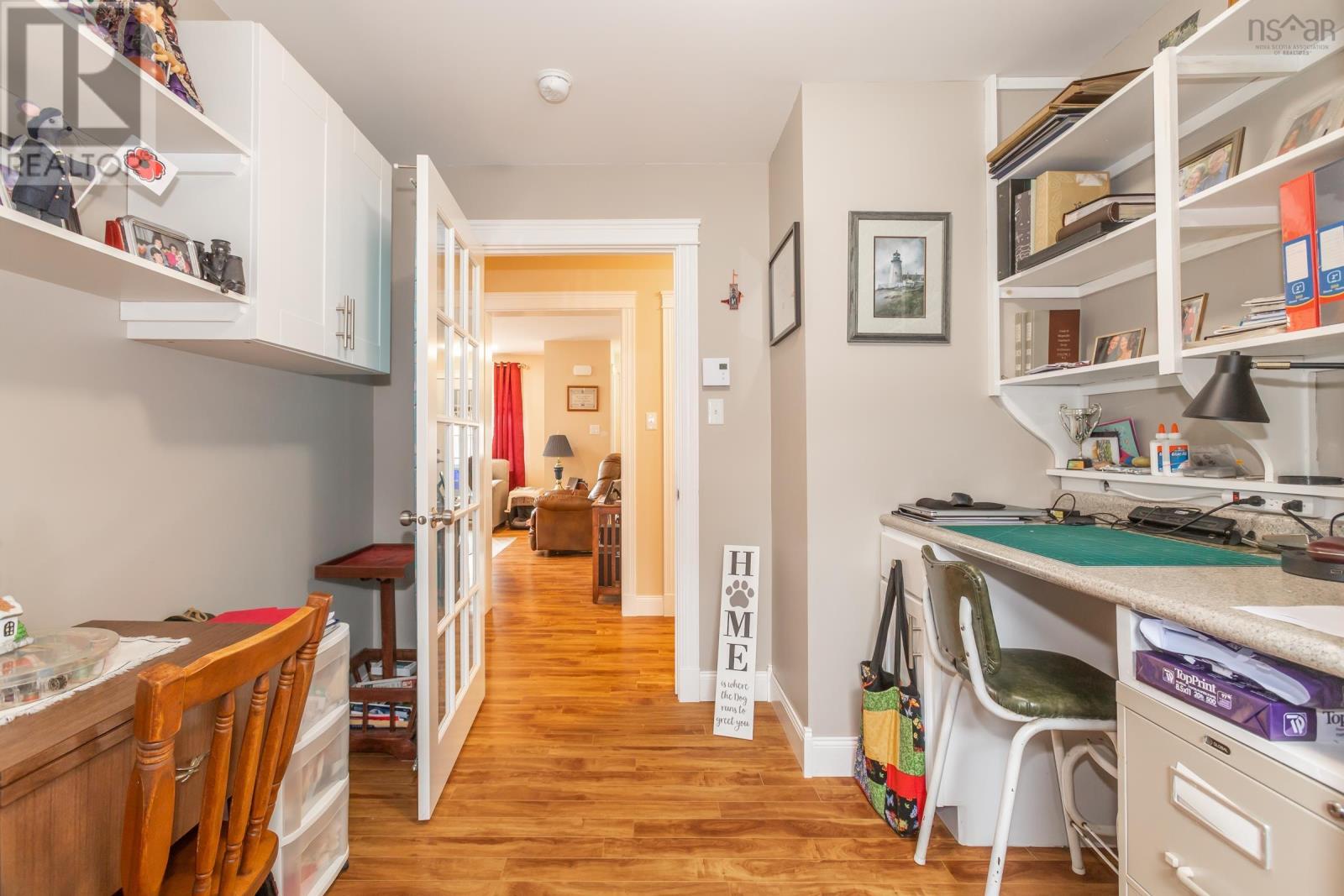 5050 Granville Road - 25