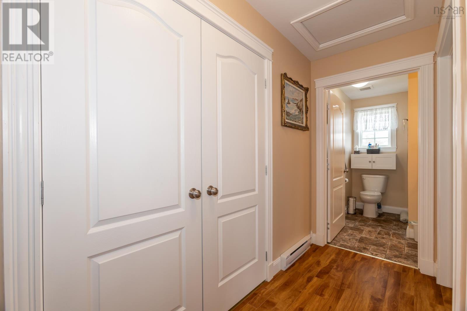 5050 Granville Road - 30