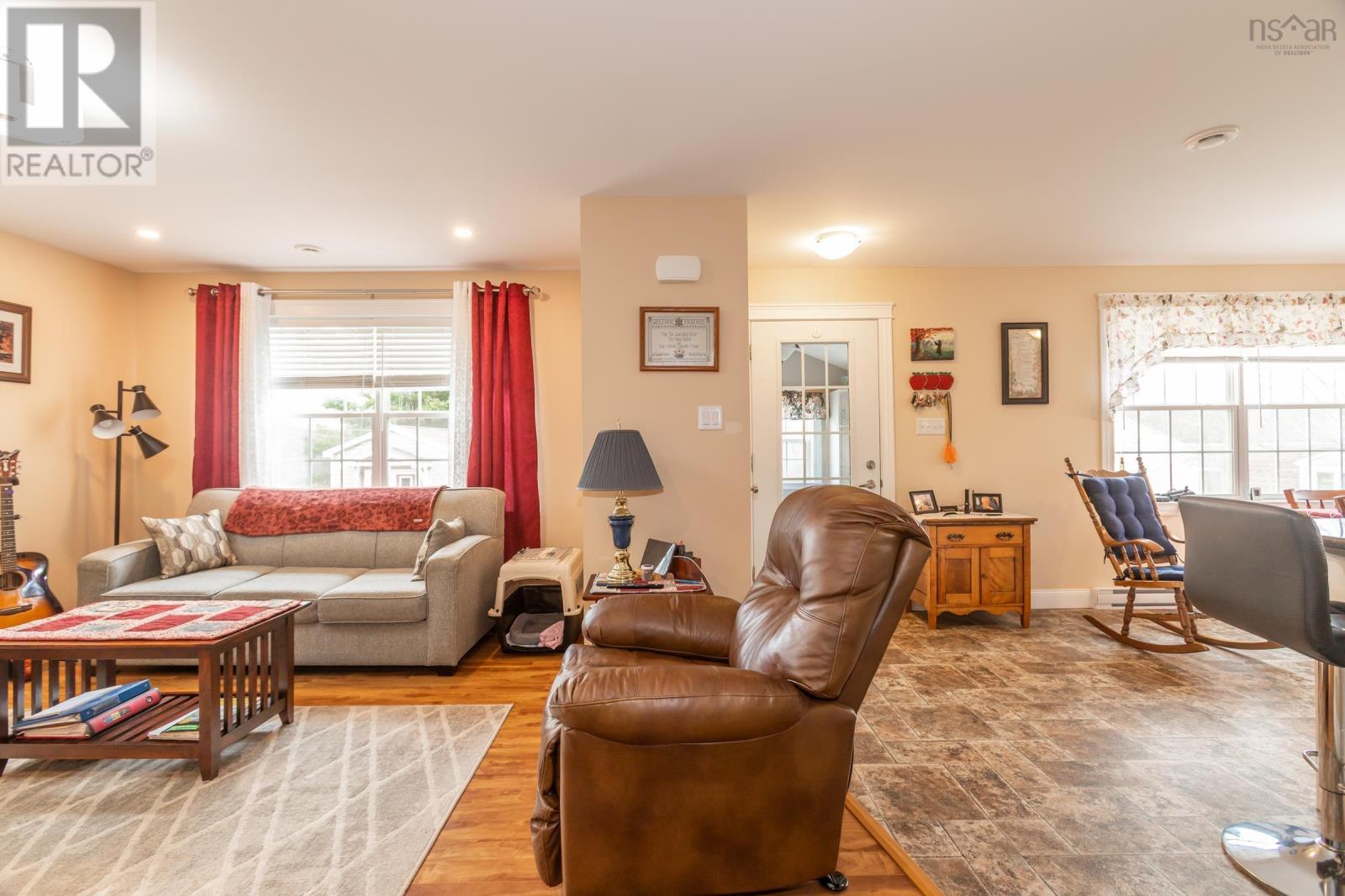 5050 Granville Road - 14