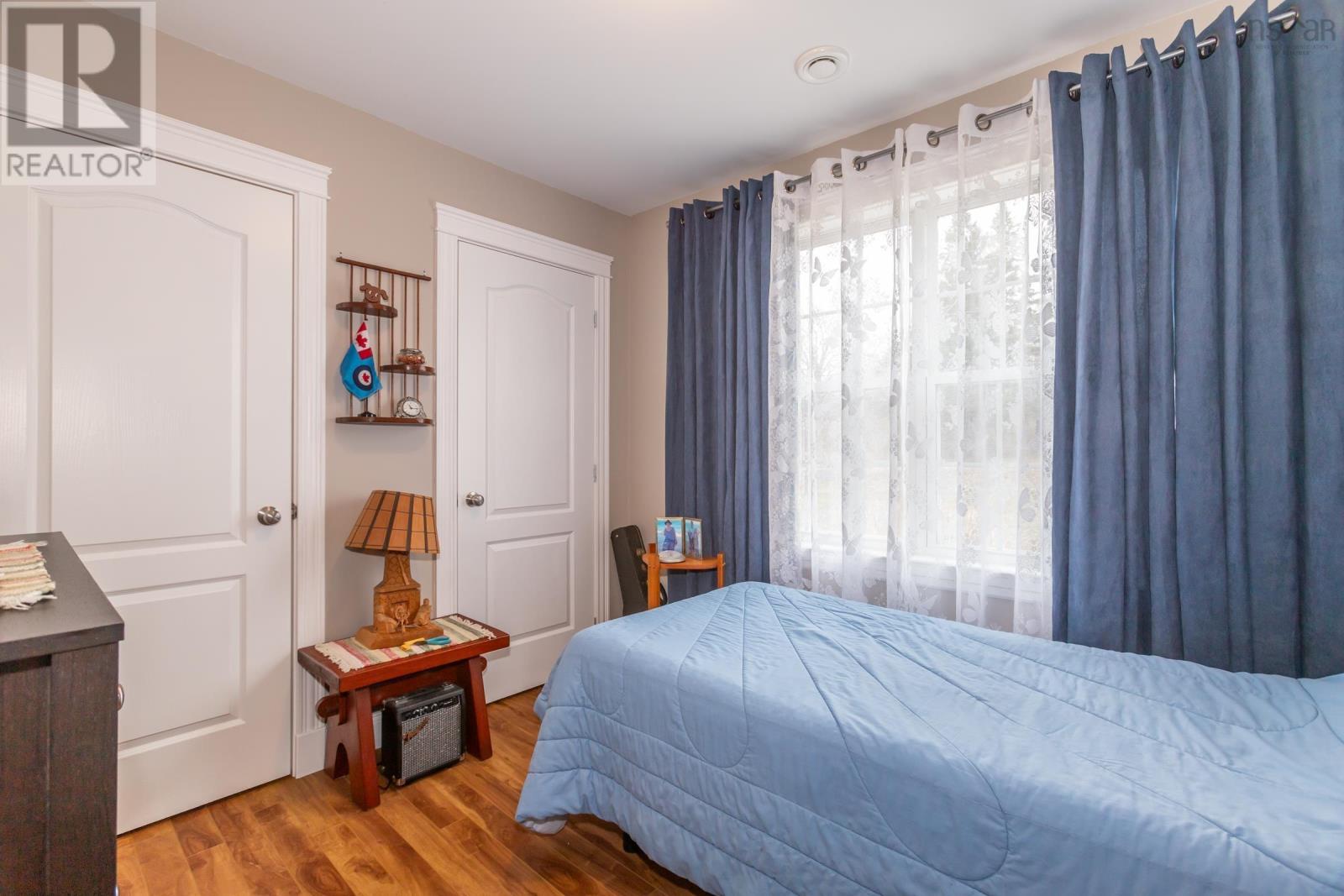 5050 Granville Road - 28