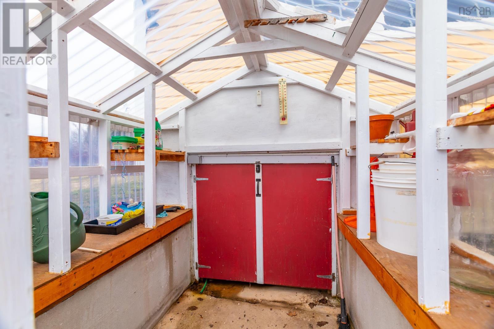 5050 Granville Road - 31