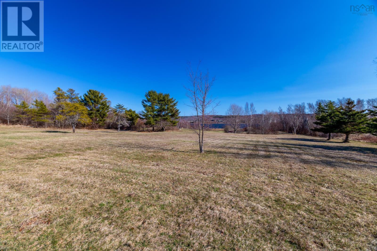 5050 Granville Road - 4