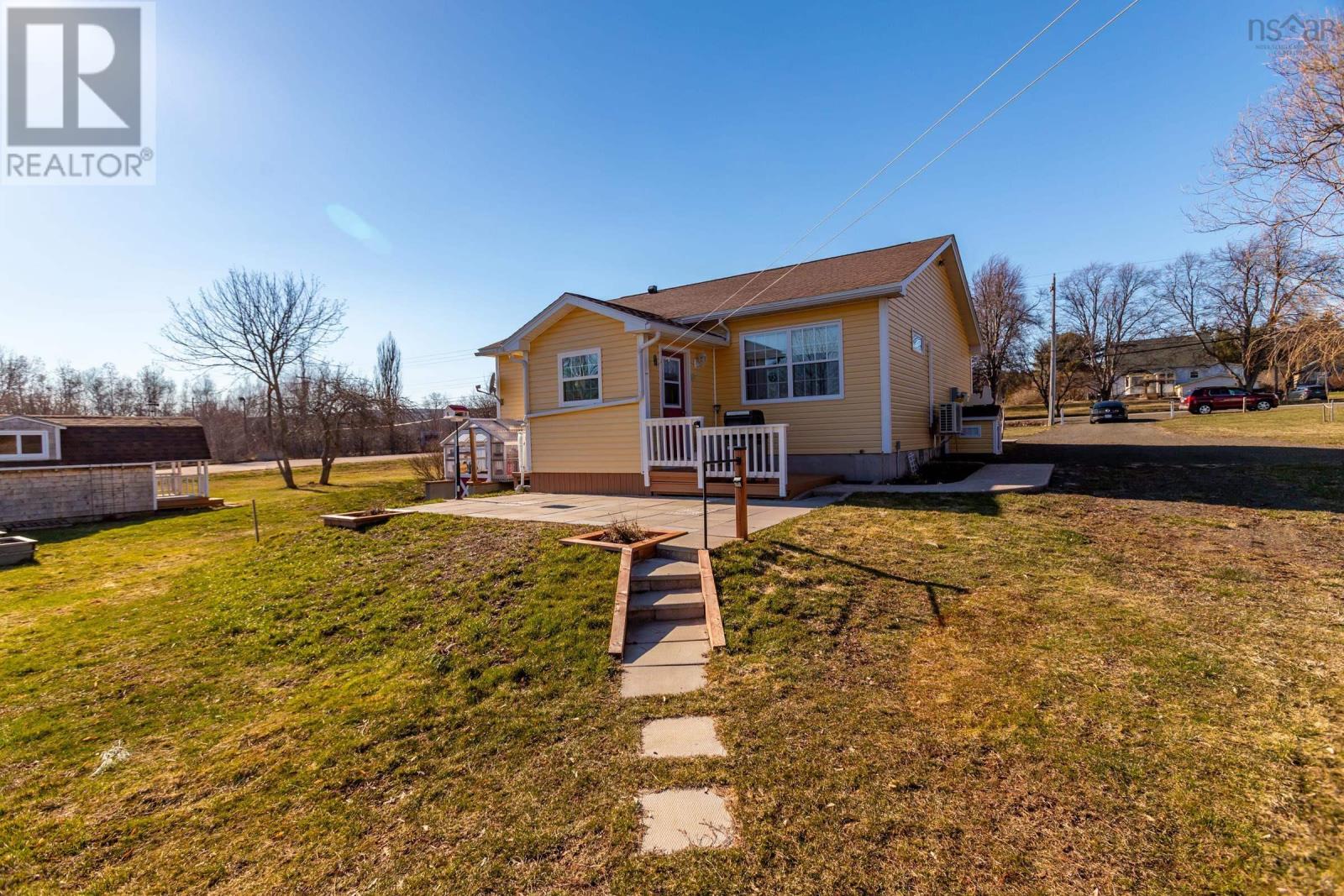 5050 Granville Road - 47
