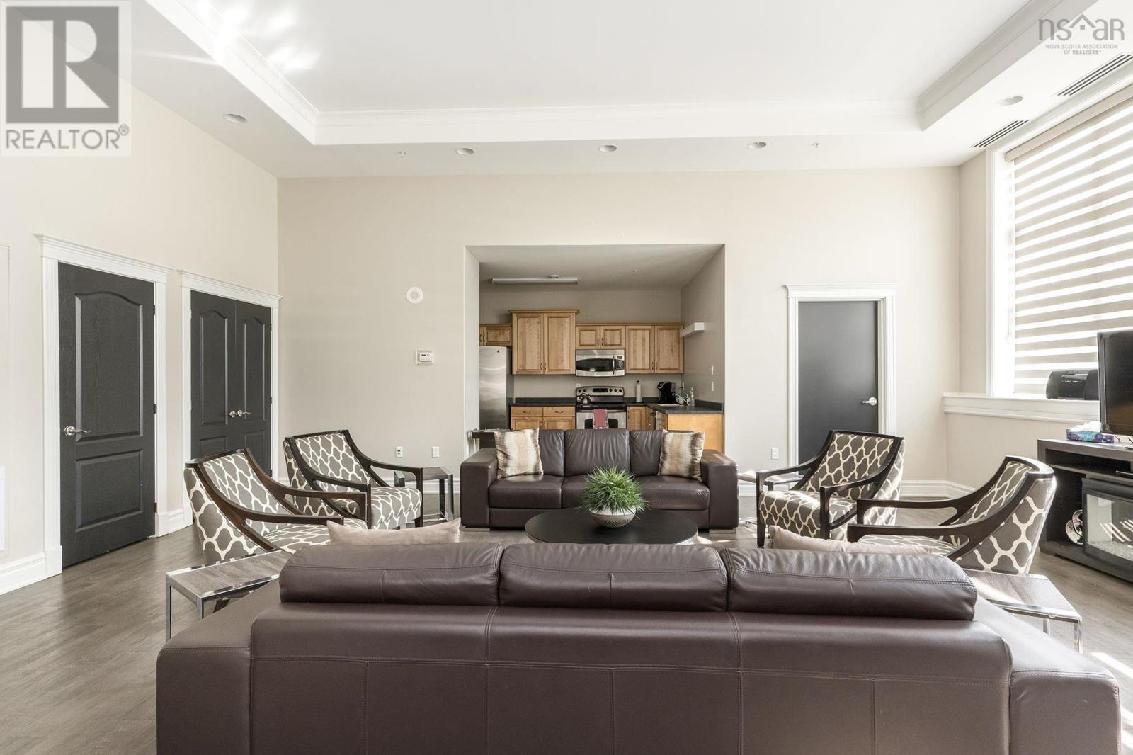 #201 5839 Cunard Street - 41