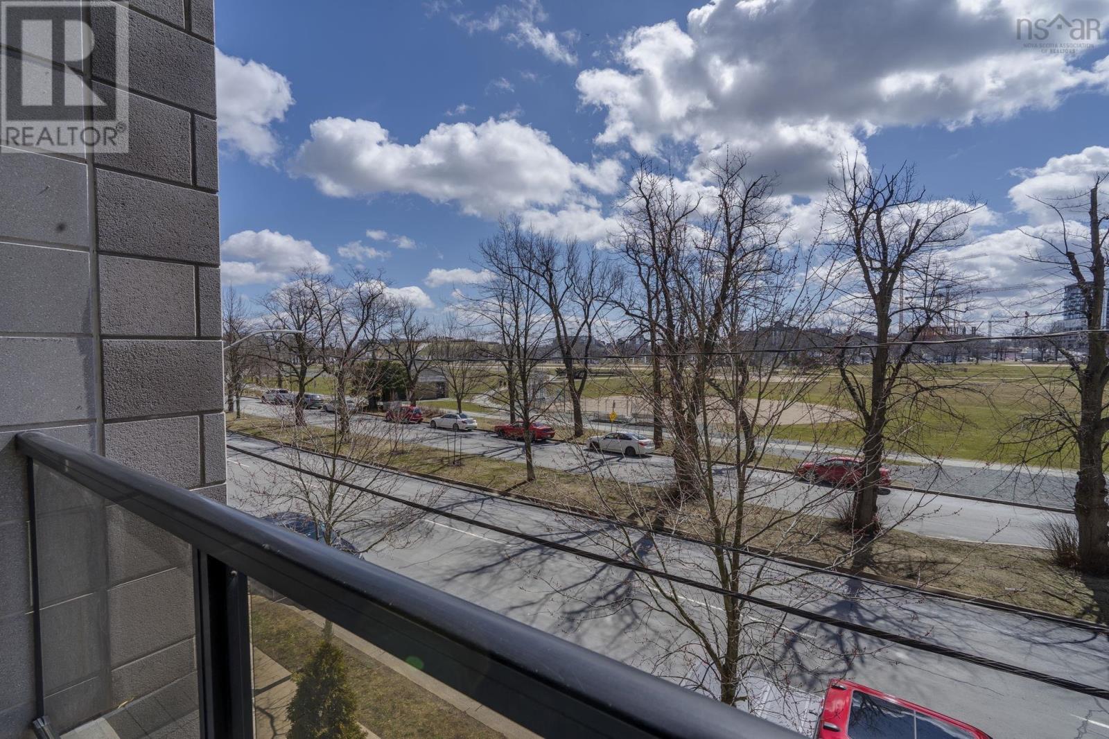 #201 5839 Cunard Street - 37