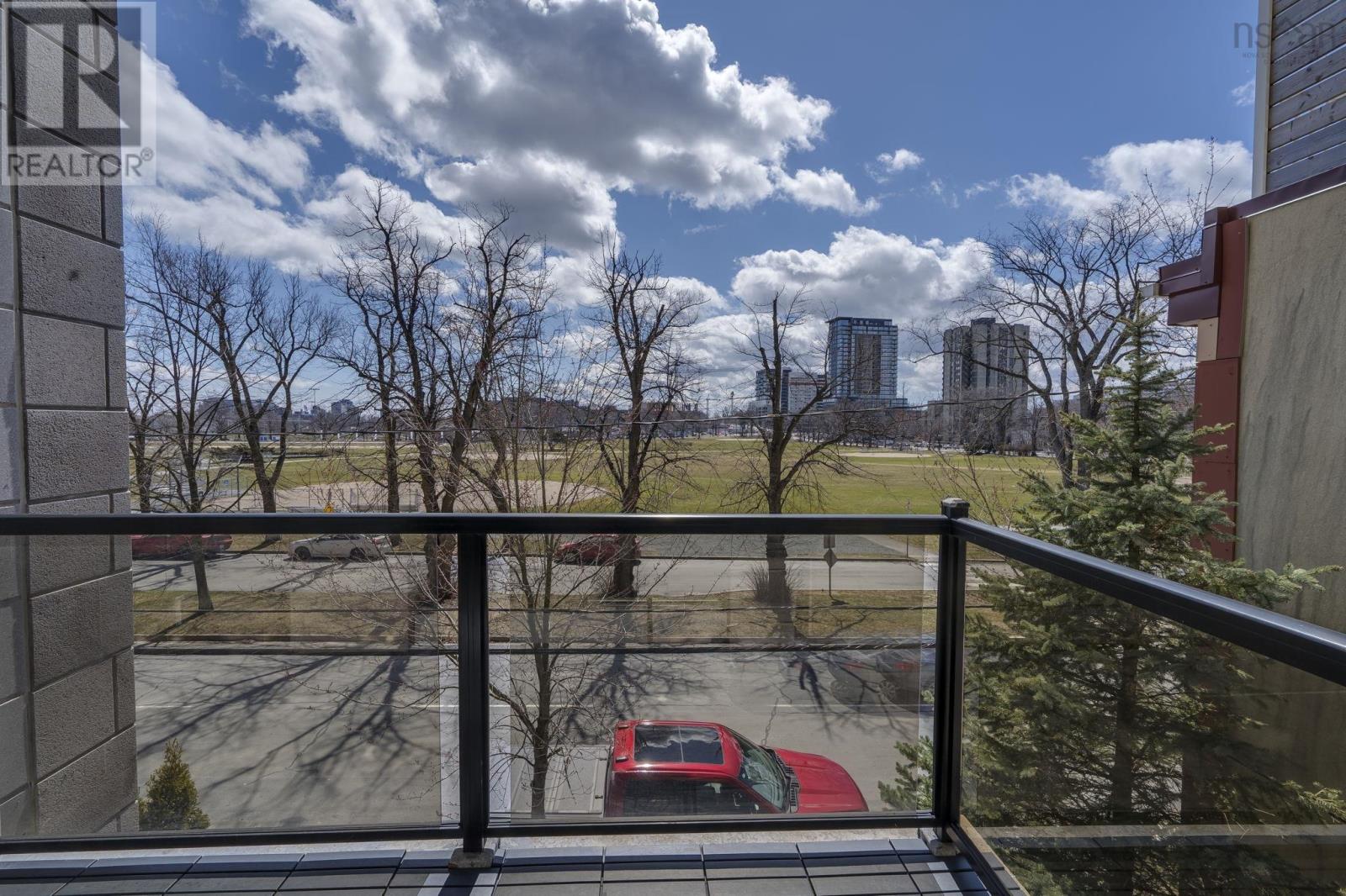 #201 5839 Cunard Street - 36