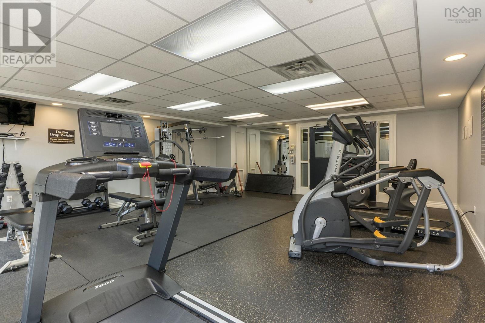 #201 5839 Cunard Street - 39