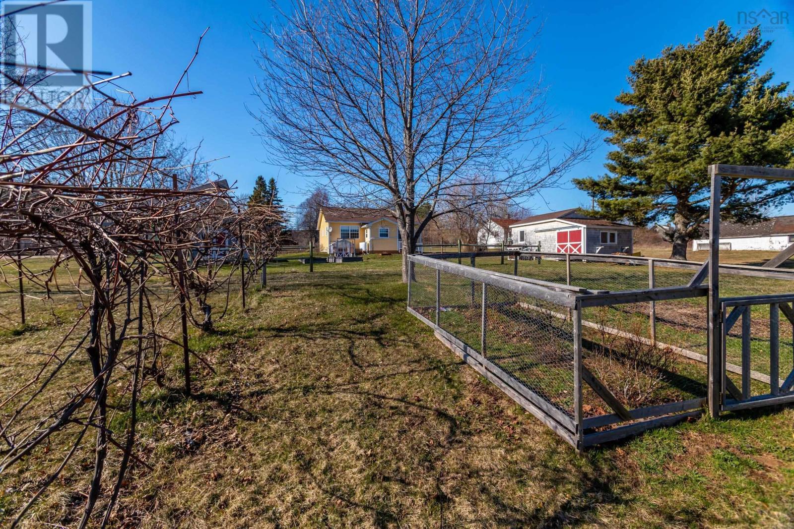 5050 Granville Road - 6