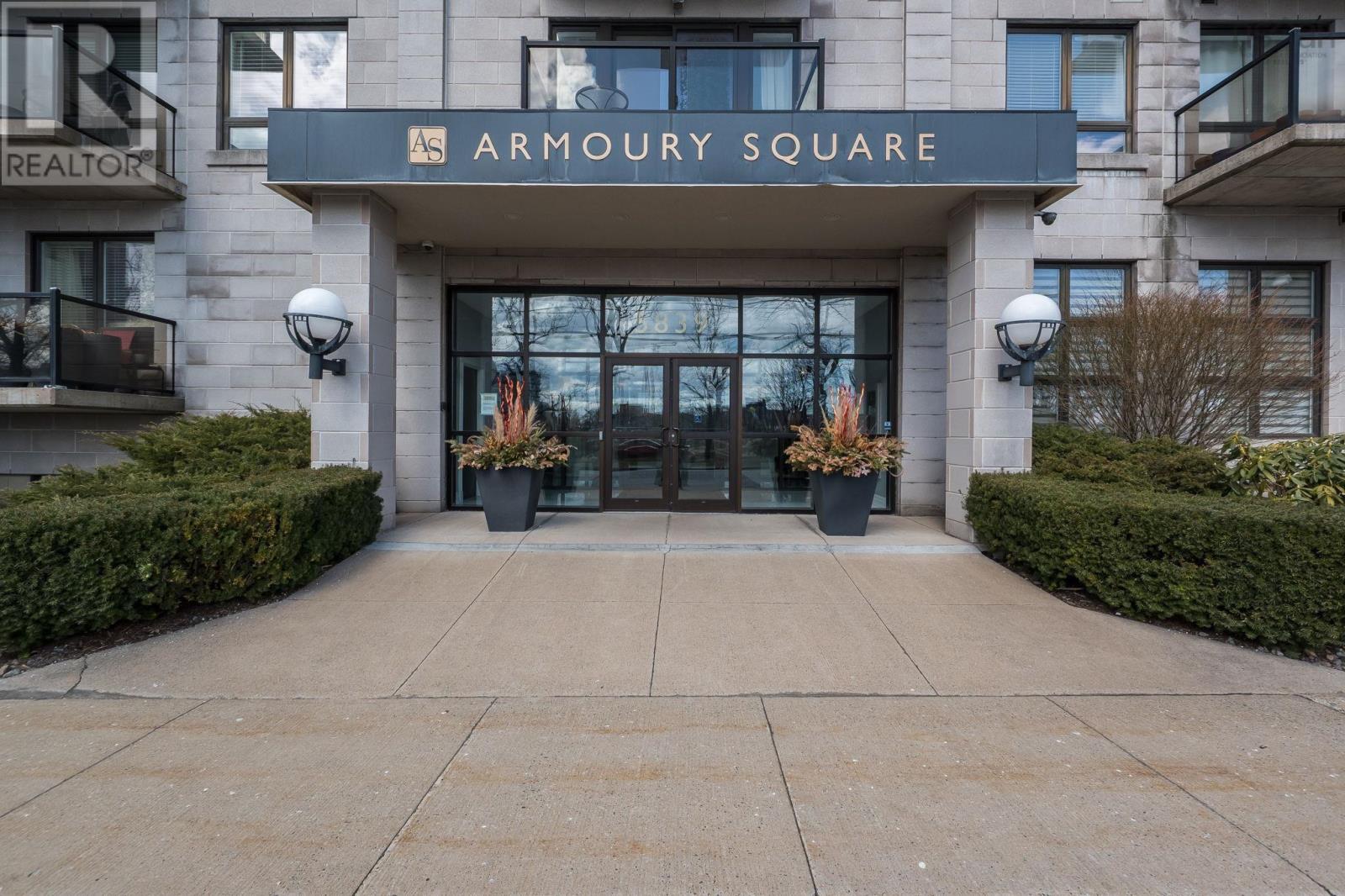 #201 5839 Cunard Street - 48