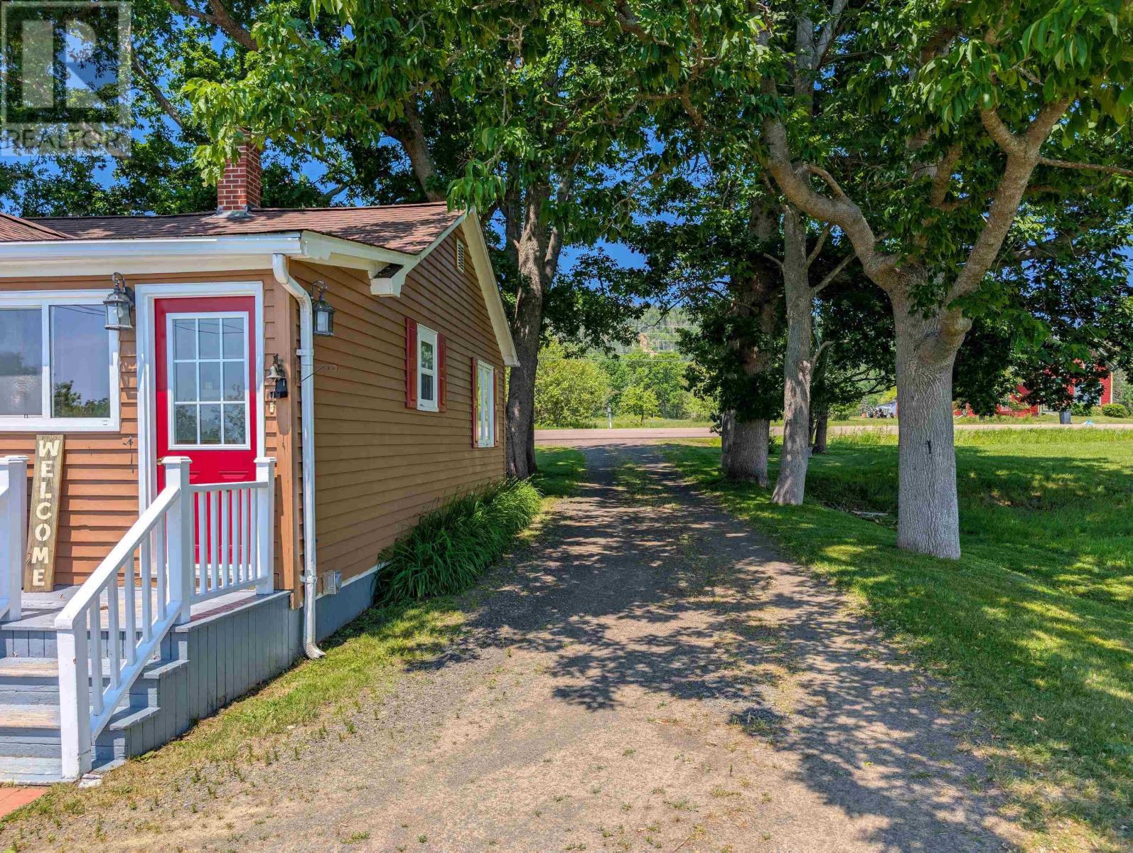 1878 Granville Road - 11