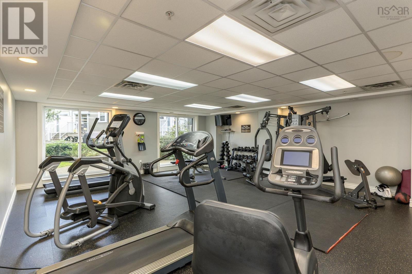 #201 5839 Cunard Street - 38