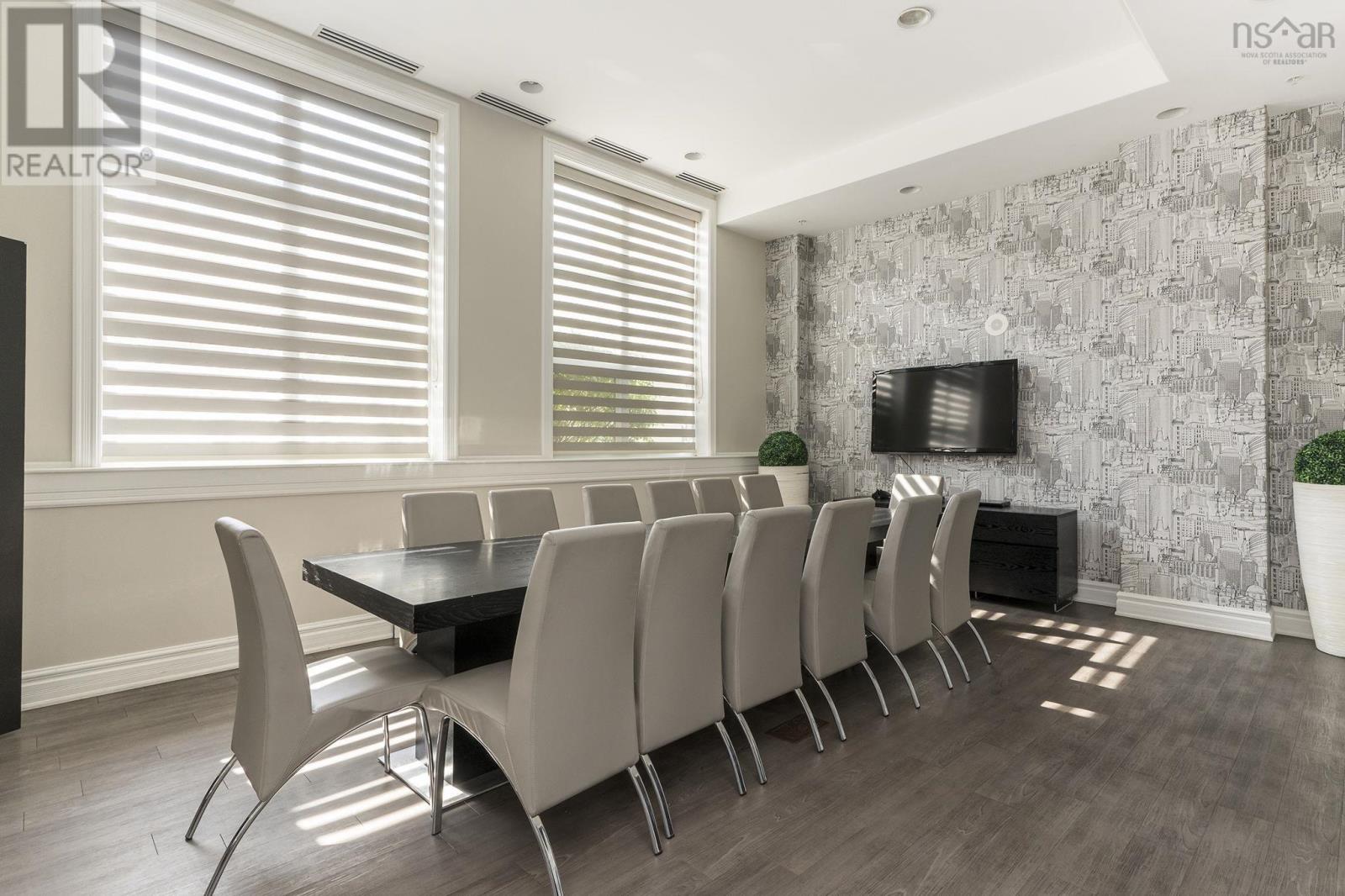 #201 5839 Cunard Street - 40