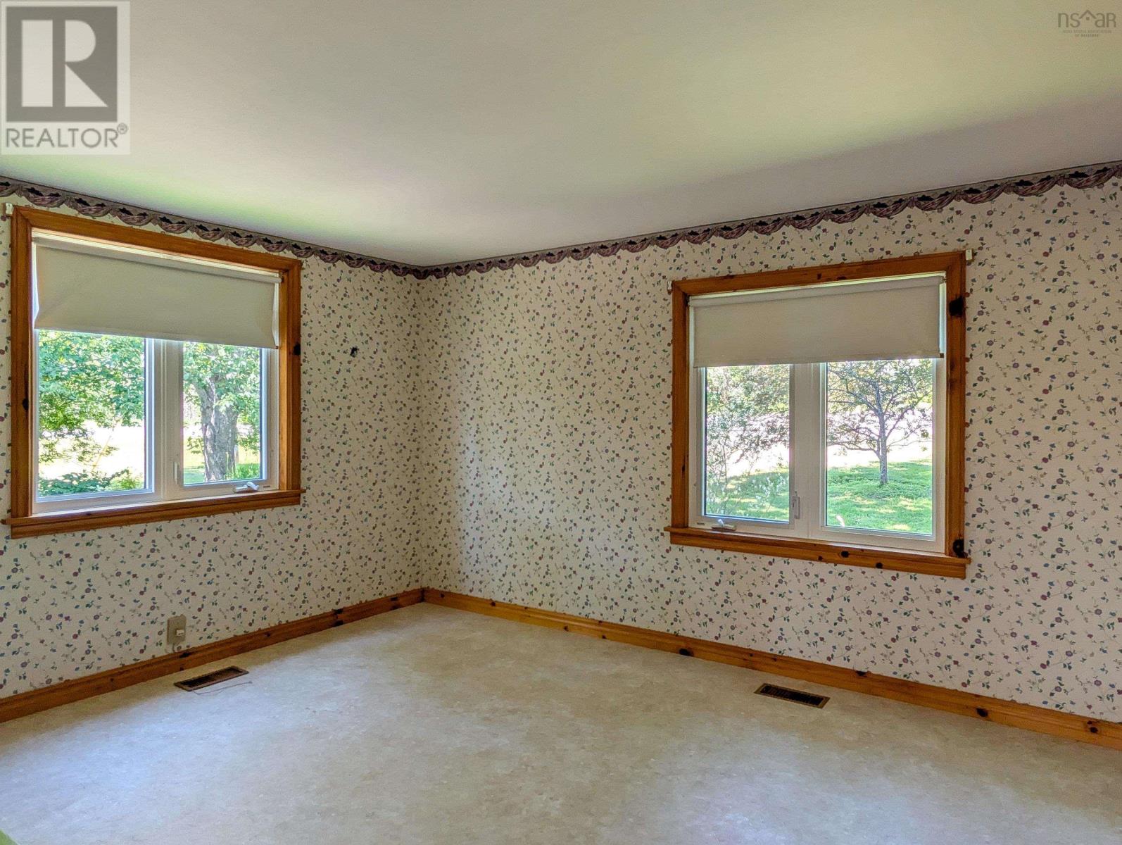 1878 Granville Road - 28