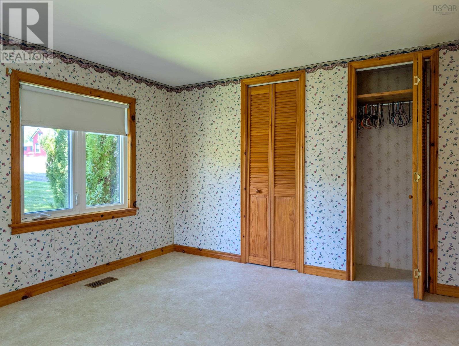 1878 Granville Road - 29