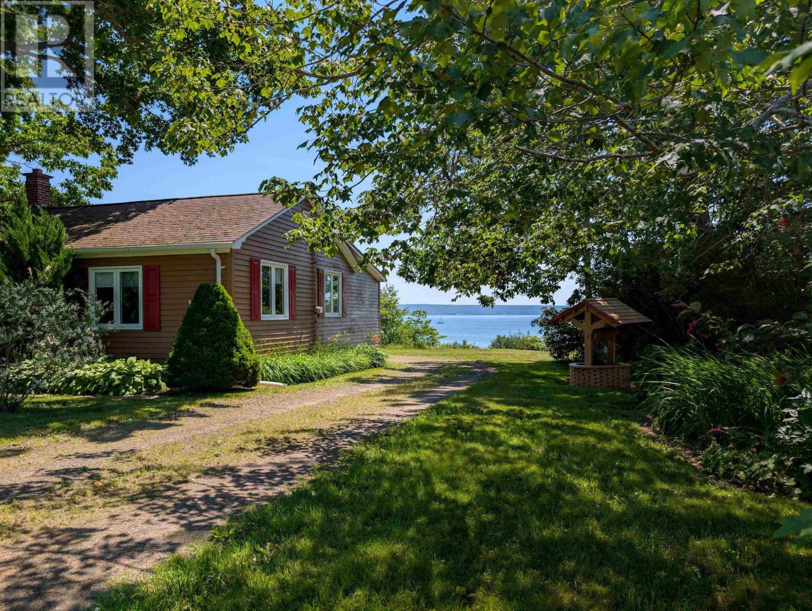 1878 Granville Road - 9