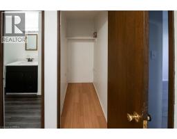 1100 Jalna Boulevard Unit# 304, London, ON N6E2M2 Photo 17
