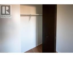 1100 Jalna Boulevard Unit# 304, London, ON N6E2M2 Photo 16