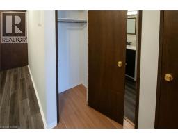 1100 Jalna Boulevard Unit# 304, London, ON N6E2M2 Photo 18