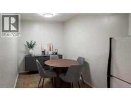 1100 Jalna Boulevard Unit# 304, London, ON N6E2M2 Photo 6