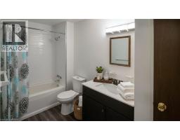 1100 Jalna Boulevard Unit# 304, London, ON N6E2M2 Photo 7