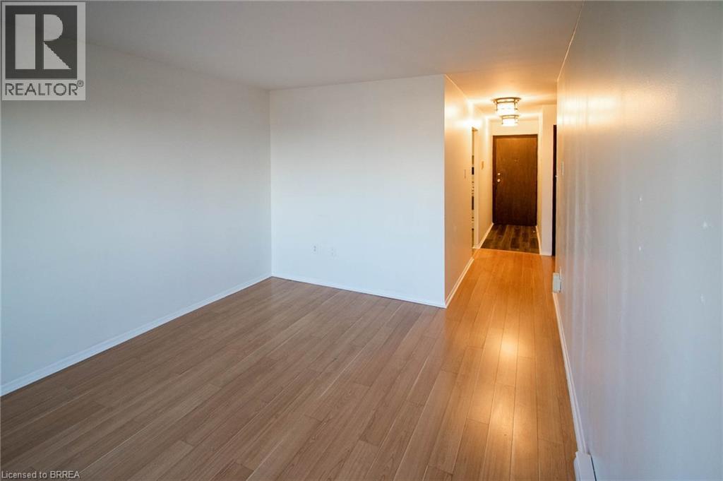 #304 1100 JALNA Boulevard - 10