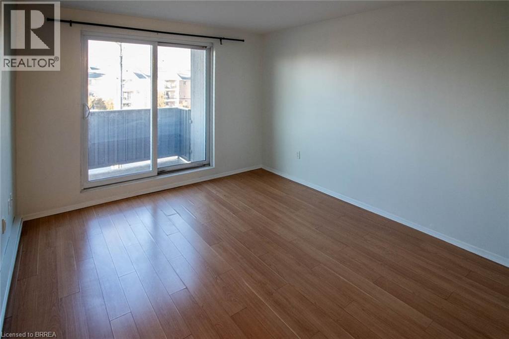 #304 1100 JALNA Boulevard - 11