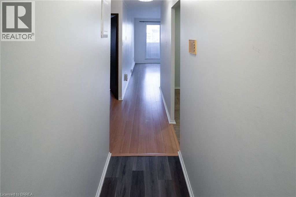 #304 1100 JALNA Boulevard - 13