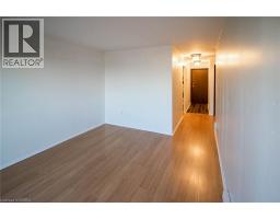 1100 Jalna Boulevard Unit# 304, London, ON N6E2M2 Photo 10