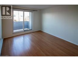 1100 Jalna Boulevard Unit# 304, London, ON N6E2M2 Photo 11