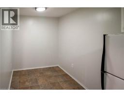 1100 Jalna Boulevard Unit# 304, London, ON N6E2M2 Photo 12