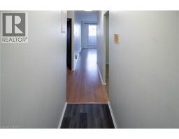 1100 Jalna Boulevard Unit# 304, London, ON N6E2M2 Photo 13