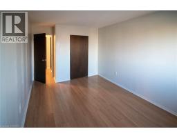 1100 Jalna Boulevard Unit# 304, London, ON N6E2M2 Photo 14