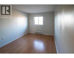 1100 Jalna Boulevard Unit# 304, London, ON N6E2M2 Photo 15