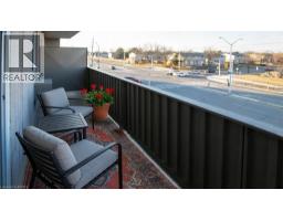 1100 Jalna Boulevard Unit# 304, London, ON N6E2M2 Photo 8