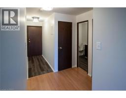 1100 Jalna Boulevard Unit# 304, London, ON N6E2M2 Photo 9