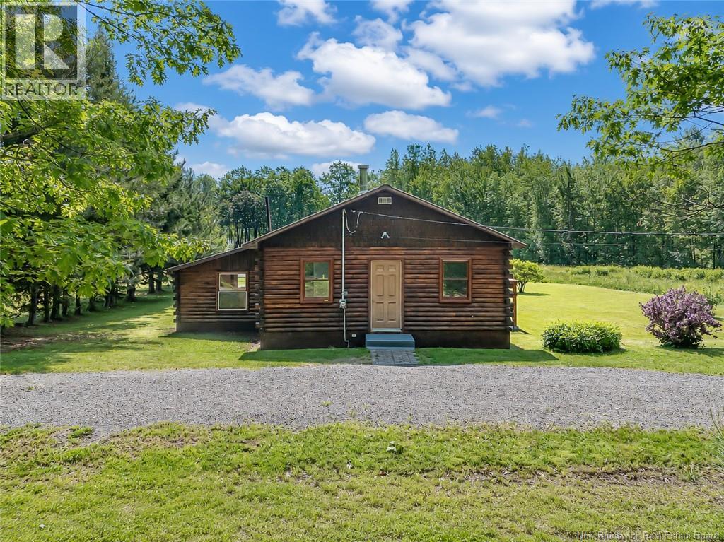 20 Spry Road - Image 3
