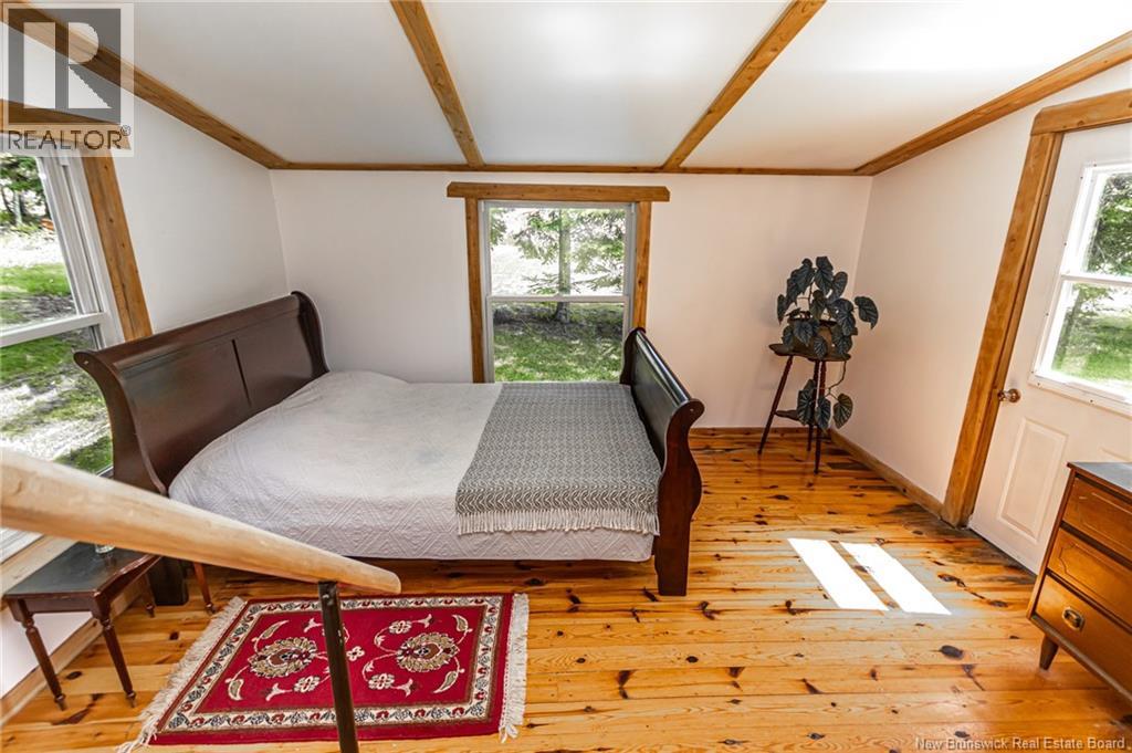 20 Spry Road - 16