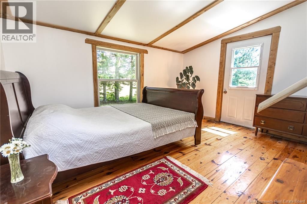 20 Spry Road - 17