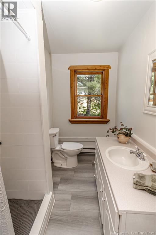 20 Spry Road - 19