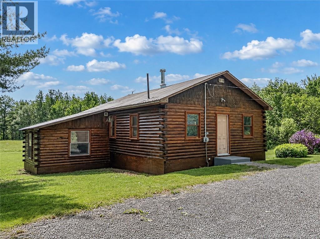 20 Spry Road - 2
