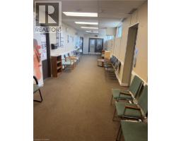 72 Brant Avenue Unit# 404, Brantford, ON N3T5Z8 Photo 19