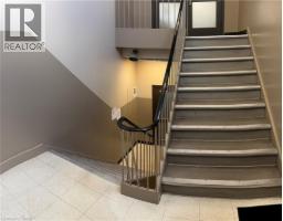 72 Brant Avenue Unit# 404, Brantford, ON N3T5Z8 Photo 20