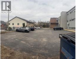 72 Brant Avenue Unit# 404, Brantford, ON N3T5Z8 Photo 22