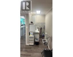 72 Brant Avenue Unit# 404, Brantford, ON N3T5Z8 Photo 13