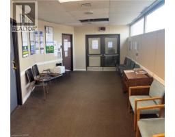 72 Brant Avenue Unit# 404, Brantford, ON N3T5Z8 Photo 7